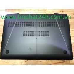 Thay Vỏ Laptop Lenovo Rescuer 15 15ISK 151SK 13N0-RLA0511