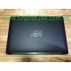 Case Laptop Dell Latitude E7380 E7390 0FHTM5