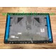 Case Laptop Dell Latitude E7380 E7390 0FHTM5