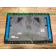 Thay Vỏ Laptop Dell Latitude E7380 E7390 0FHTM5