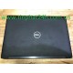 Thay Vỏ Laptop Dell Latitude E7380 E7390 0T5WGC Cảm Ứng