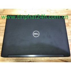 Thay Vỏ Laptop Dell Latitude E7380 E7390 0T5WGC Cảm Ứng