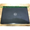 Case Laptop Dell Latitude E7380 E7390 0T5WGC Touchscreen