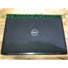Case Laptop Dell Latitude E7380 E7390 0T5WGC Touchscreen