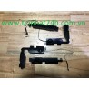 Thay Loa Asus X555LD F555L W519L K555 R557L