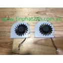 FAN Laptop Dell Inspiron 15R 5525 5520 7520