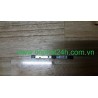 Thay Camera Laptop Lenovo IdeaPad G50-70 G50-80 G50-30 G50 Series