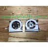 Thay FAN Quạt Tản Nhiệt Laptop Samsung NP530U3C NP530U3B NP535U3C NP540U3C NP532U3C NP542U3X NP530U4C