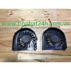 FAN Laptop Dell Vostro 3400 3500 V3400 V3500