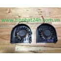 FAN Laptop Dell Vostro 3400 3500 V3400 V3500