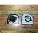 FAN Laptop Dell Inspiron 14Z 5423 MPF3D P35G