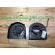 FAN Laptop Dell Inspiron 15R N5010 M5010