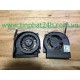 FAN Laptop Lenovo ThinkPad X60 X61