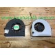 FAN Laptop Acer Aspire 5740 5741 5740G 5741G 5251 5552G