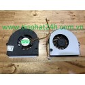 FAN Laptop Acer Aspire 5740 5741 5740G 5741G 5251 5552G