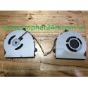 FAN Laptop Lenovo IdeaPad Z40 Z40-70 Z40-50 Z40-30 Z50 Z50-70 Z50-30 Z50-50