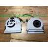 FAN Laptop Asus S400 S400C S400CA S400E X402C X402E F402C X502C