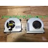 FAN Laptop Samsung NP355V5C NP365E5C NP355V4C NP350V5C