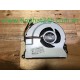 FAN Laptop HP Envy 17-J 17-J106 17-J153CL 17-J127CL 17-J178NR