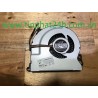 FAN Laptop HP Envy 17-J 17-J106 17-J153CL 17-J127CL 17-J178NR