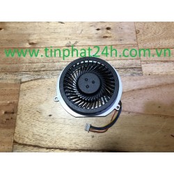 FAN Laptop Lenovo IdeaPad Y470 Y470N Y470P Y471A