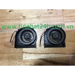 FAN Laptop Lenovo ThinkPad X200 X201 X201I