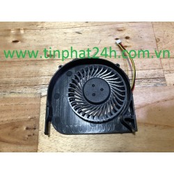 FAN Laptop Acer Aspire 4741 4741G 4551 4551G D640 MS2306 NV49