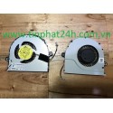 FAN Laptop Acer E5-522 E5-575 E5-573 E5-523 E5-574 F5-573 E5-551 E5-576 FCN47ZQ0FATN00