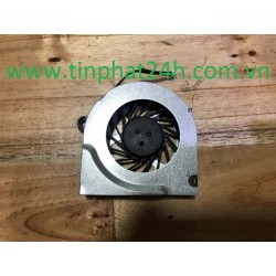 FAN Laptop ProBook 4421S 4321 4325 326 4420 4320 4425 4426S