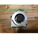 FAN Laptop ProBook 4421S 4321 4325 326 4420 4320 4425 4426S