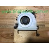 FAN Laptop Acer Aspire 4733 4733Z 4738 4738G 4738Z