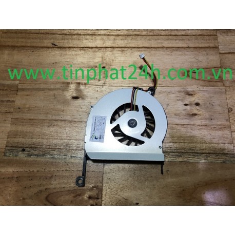 FAN Laptop Acer Aspire E1 471G E1-431 E1-471G E1-421 E1-451 V3-471G TravelMate P243-M