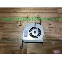 FAN Laptop Acer Aspire E1 471G E1-431 E1-471G E1-421 E1-451 V3-471G TravelMate P243-M