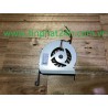 FAN Laptop Acer Aspire E1 471G E1-431 E1-471G E1-421 E1-451 V3-471G TravelMate P243-M