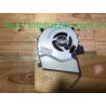 FAN Laptop Asus X551 X451 X451CA X551CA X451C X551MA X511C X551C