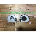 FAN Laptop Acer S3 S3-391 S3-951 S3-371 S3-331