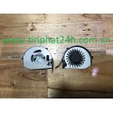 Thay FAN Quạt Tản Nhiệt Laptop Acer S3 S3-391 S3-951 S3-371 S3-331