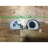 FAN Laptop Acer S3 S3-391 S3-951 S3-371 S3-331