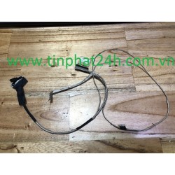 Thay Cable - Cable Màn Hình Cable VGA Laptop Lenovo ThinkPad E531 E531C DC02001L700
