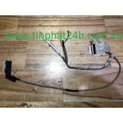 Thay Cable - Cable Màn Hình Cable VGA Laptop Lenovo ThinkPad E430 E430C E435 E445 E545 E530 E535 E530C DC02001FQ10 DC02001FR10