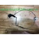 Cable VGA Laptop Lenovo ThinkPad Edge E431 DC02001KP00