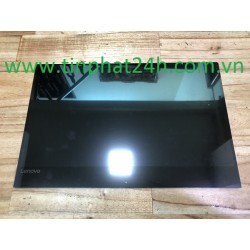LCD Touch Laptop Lenovo Yoga 910-13IKB
