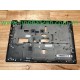 Case Laptop Lenovo ThinkPad T460S SM10L66686