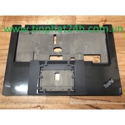 Thay Vỏ Laptop Lenovo ThinkPad T460S SM10L66686