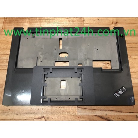 Case Laptop Lenovo ThinkPad T460S SM10L66686