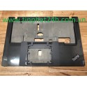 Thay Vỏ Laptop Lenovo ThinkPad T460S SM10L66686