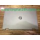 Case Dell Inspiron 7347 7348 05WN1X Silver