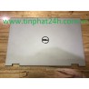 Thay Vỏ Dell Inspiron 7347 7348 05WN1X Bạc