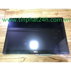 Thay Màn Hình Laptop Dell Inspiron 7570 7573 04N59J 4K UHD