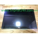 Thay Màn Hình Laptop Dell Inspiron 7570 7573 04N59J 4K UHD